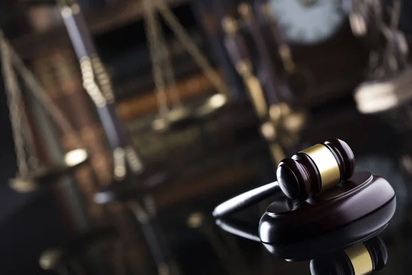 4857 Sayılı İş Kanununa Göre Çalışanlara Ücret Hesap Pusulası Verme Zorunluluğu