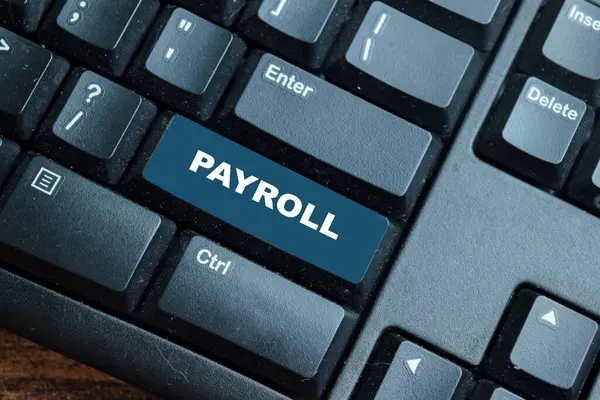 E-Bordro Gönderiminde Zaman Damgası Yeterli mi? Yasal Riskler ve Alternatif Çözümler