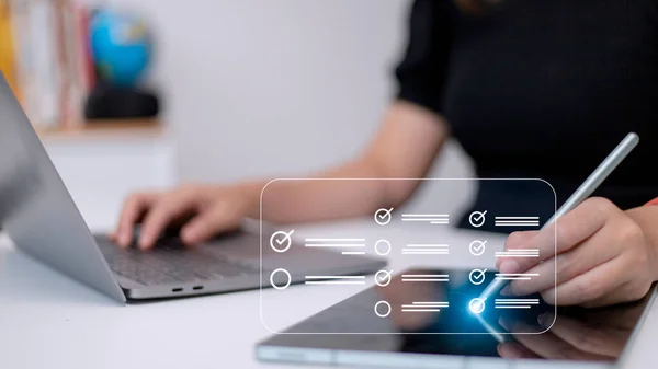 E-İmza ile İmza Süreçleri Nasıl Dijitalleştirilir?