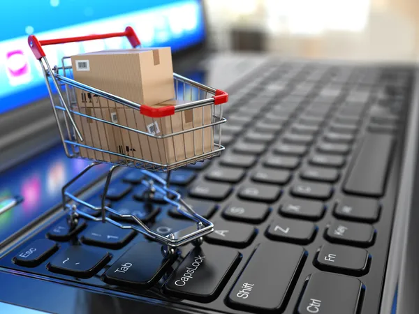 E-Ticarette KEP Zorunluluğu: Firmalar İçin Yeni Dönem Başlıyor