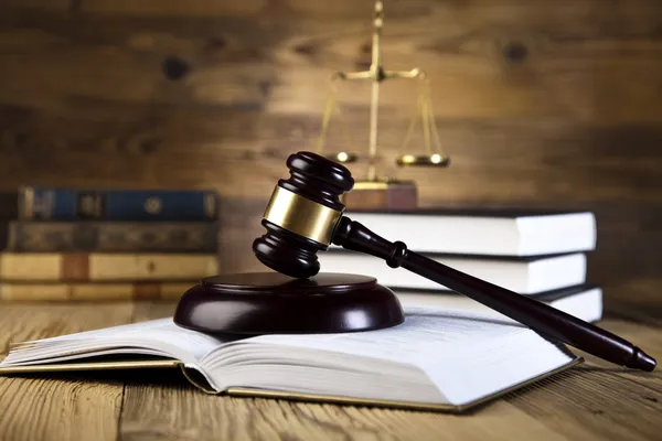 KEP ile Resmi Yazışmalarda Hukuki Geçerlilik Nasıl Sağlanır?