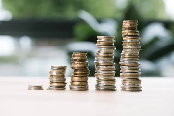 KEP ve E-İmza Yatırımının Geri Dönüşü (ROI) Nasıl Hesaplanır?
