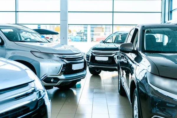 Otomotiv Sektöründe KEP ve E-İmza Kullanımı: Güvenli İletişimin Geleceği