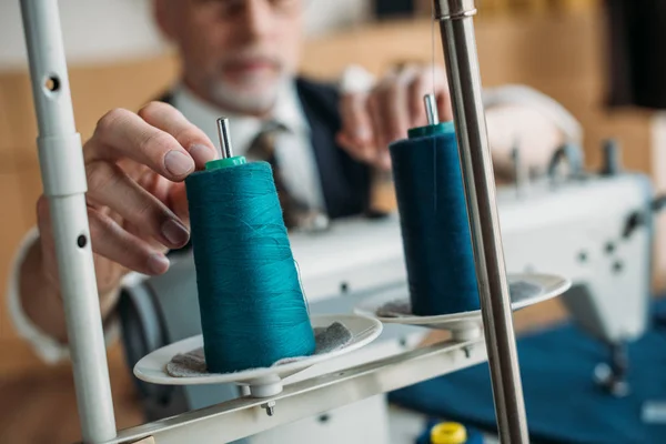 Tekstil ve İhracat Firmalarında Dijital Evrak Yönetimi