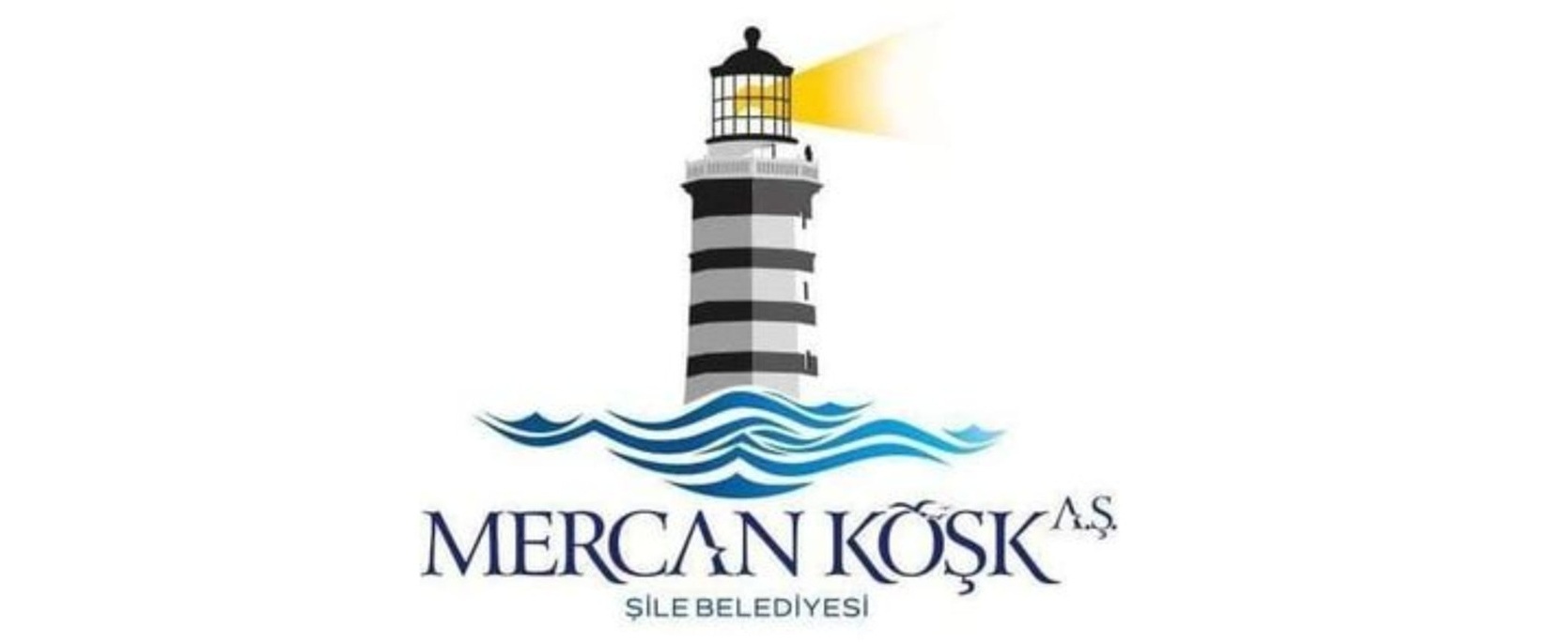 Şile Belediyesi-Mercan Köşk