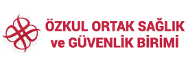Özkul Ortak Sağlık