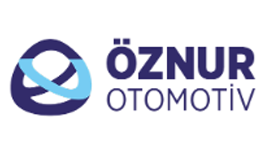Öznur Oto