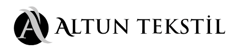 Altun Bode Tekstil
