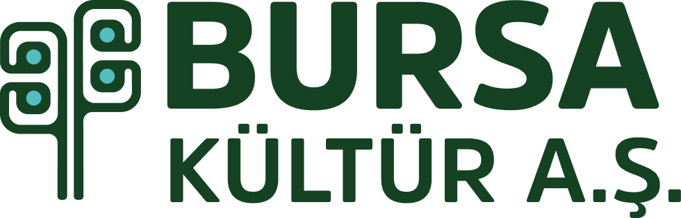 Bursa Kültür A.Ş.