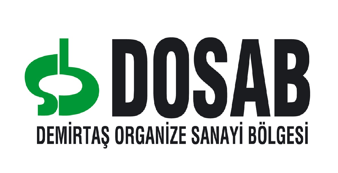 Demirtaş Organize Sanayi