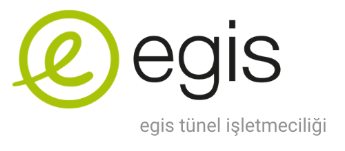Egis Tünel A.Ş.
