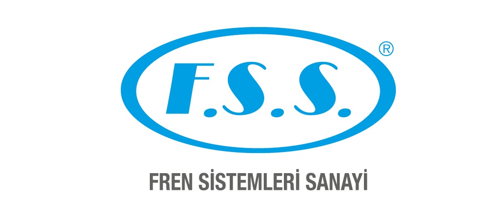 FSS Fren Sistemleri