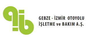 Gebze-İzmir Otoyol A.Ş.