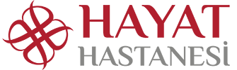 Hayat Hastanesi A.Ş.
