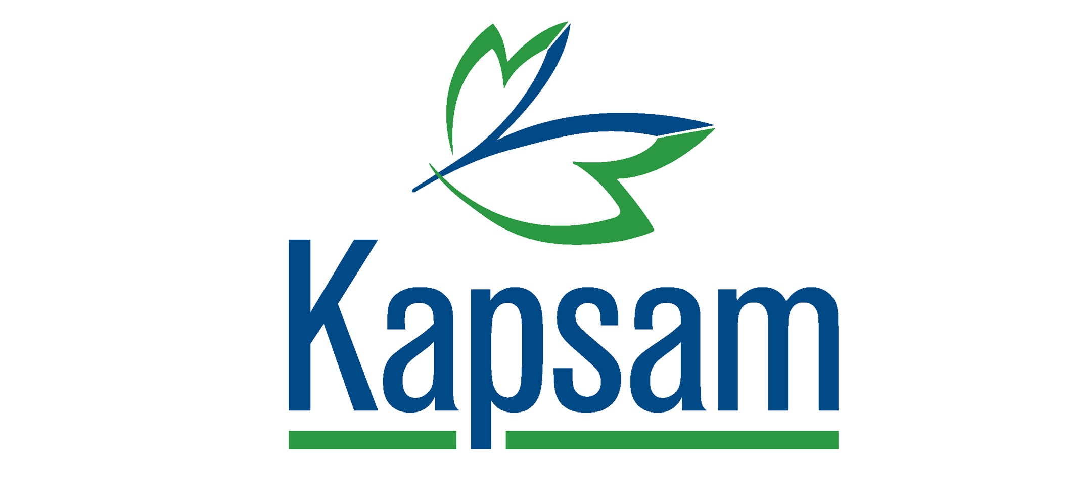 Kapsam Sağlık