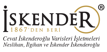 Kebapçı İskender