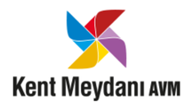 Kent Meydanı AVM