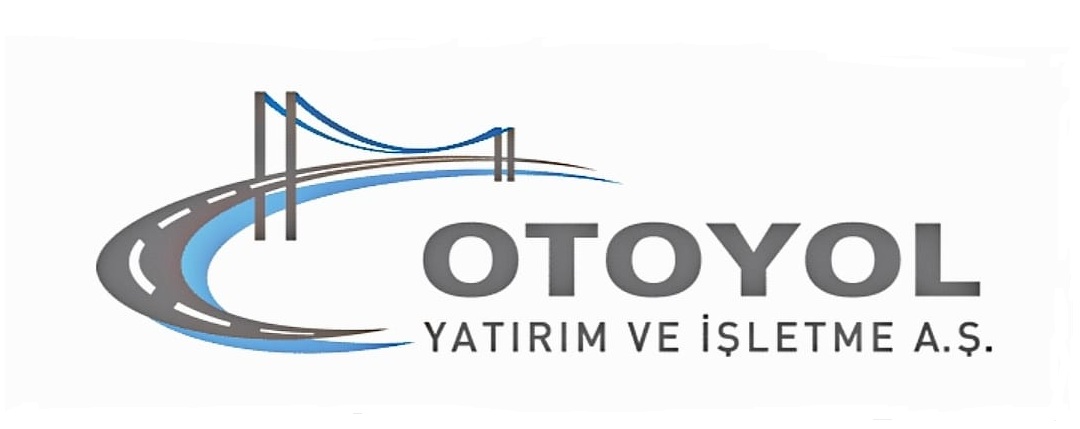 Otoyol Yatırım A.Ş.